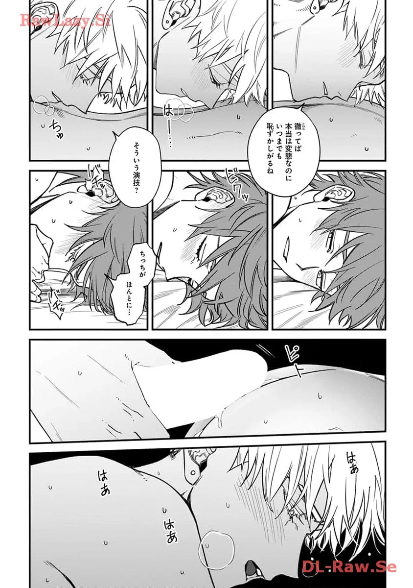 P35