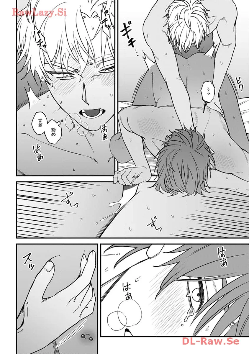 P36