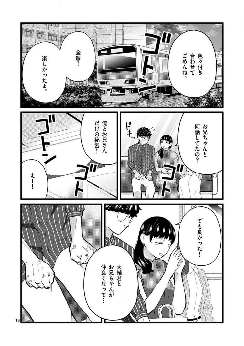 P16