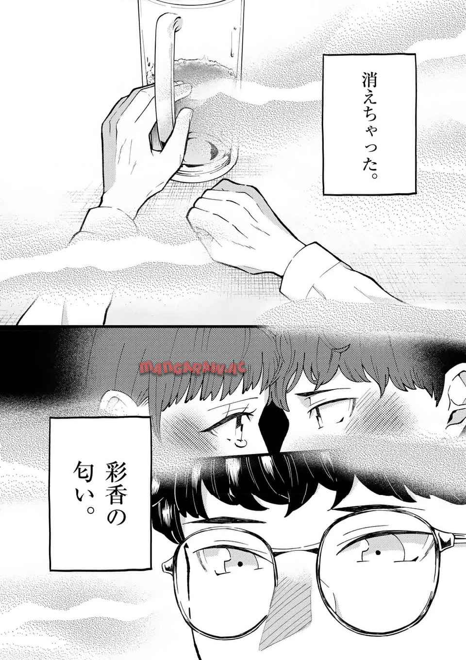 P38