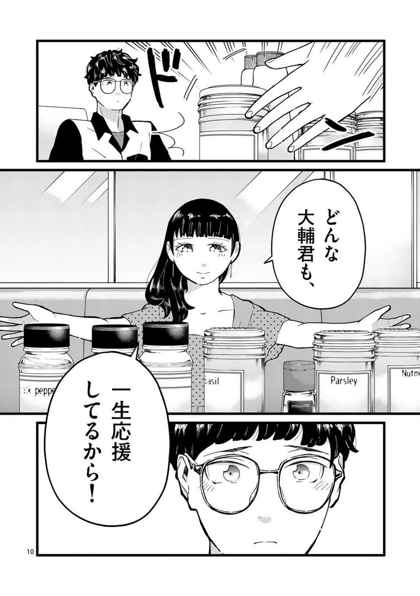 P10