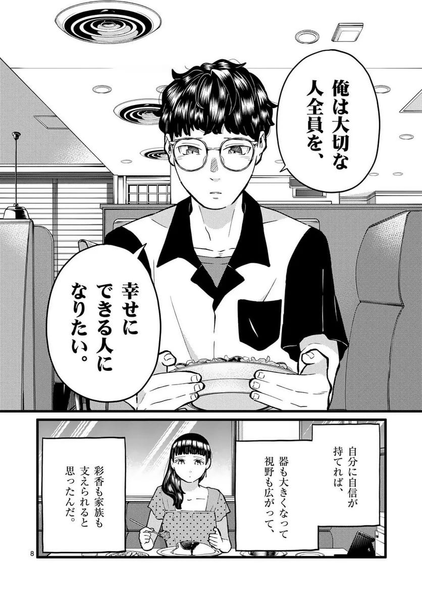 P8