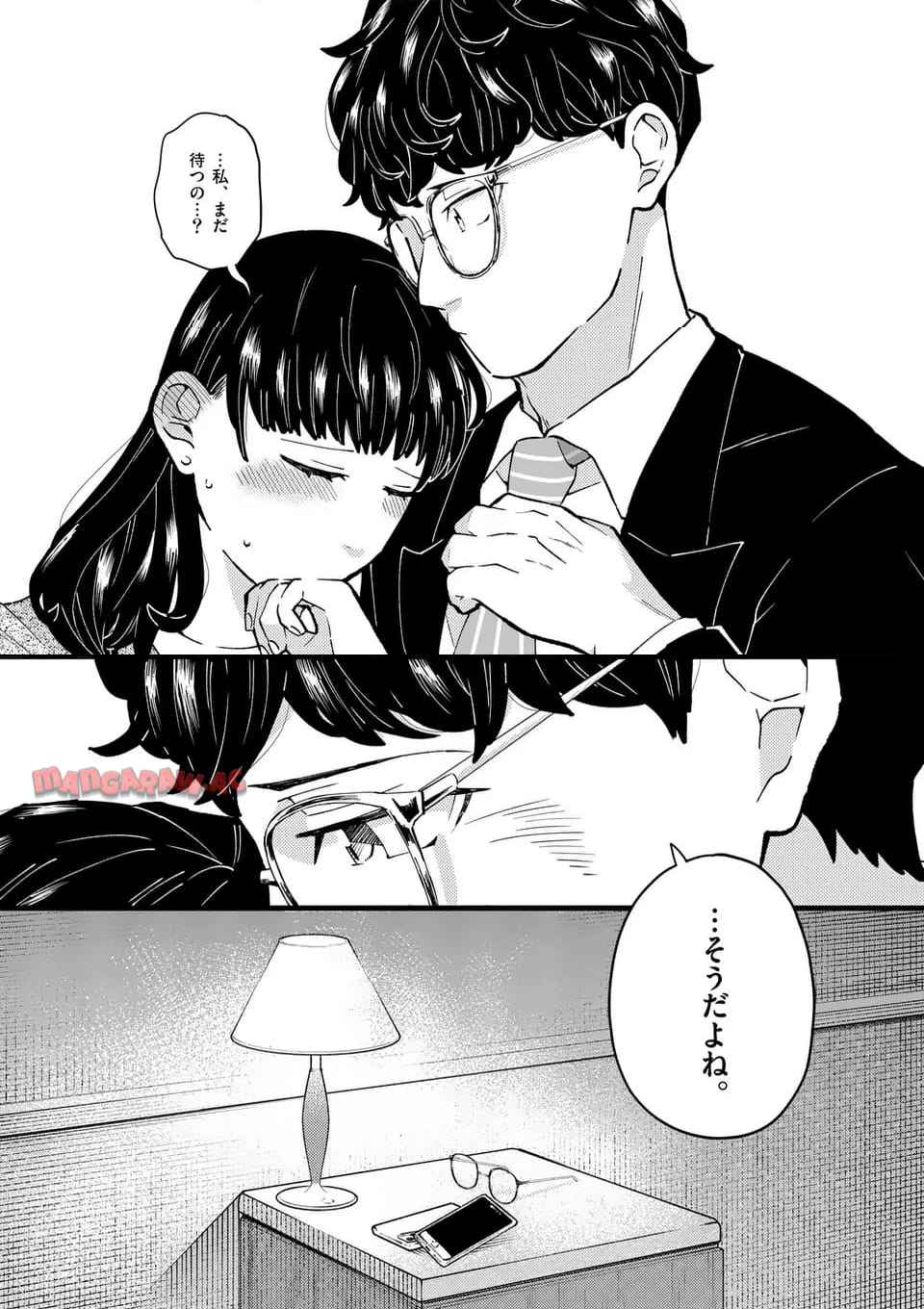 P46