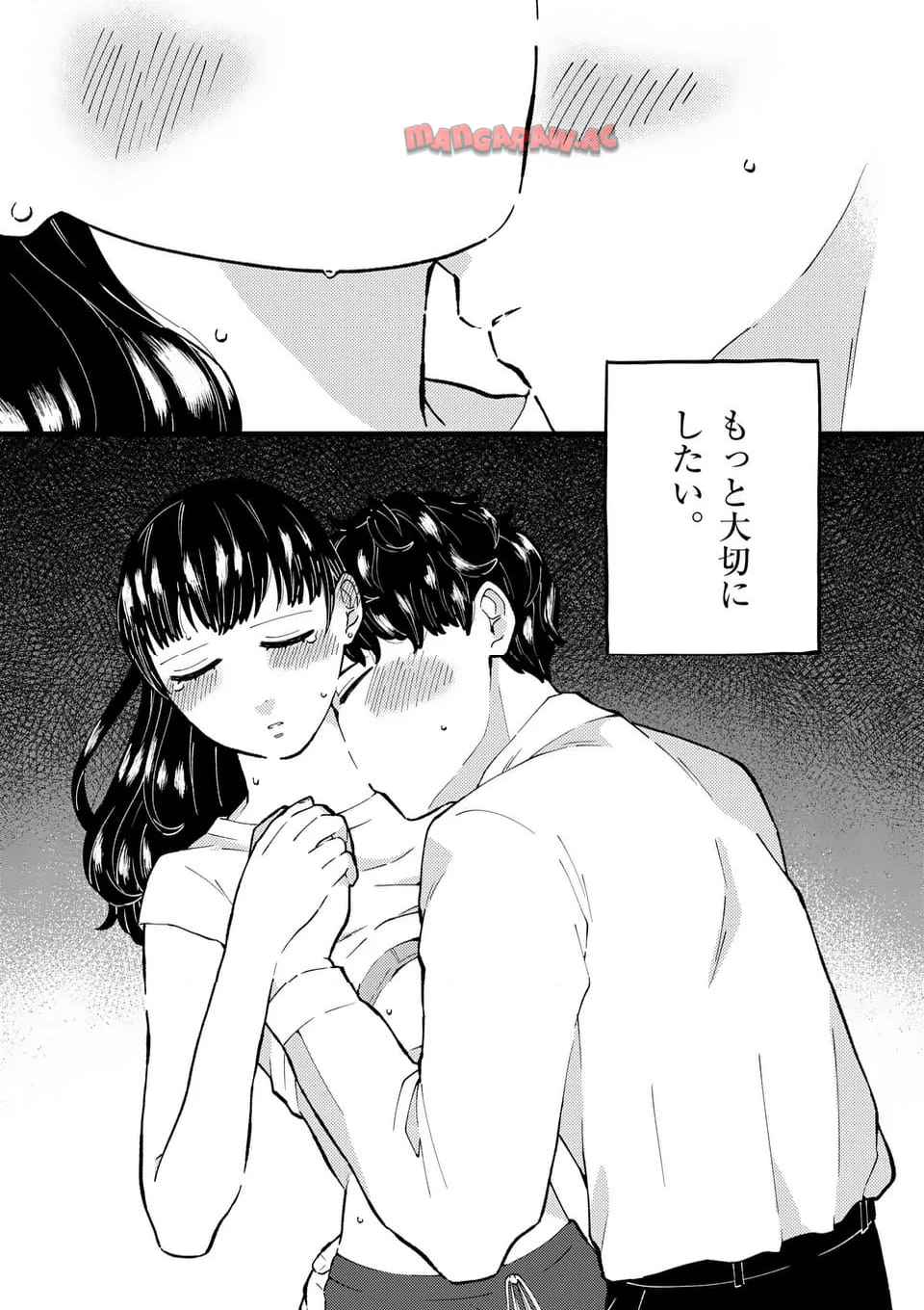 P55
