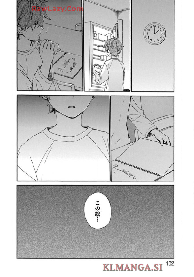 P30