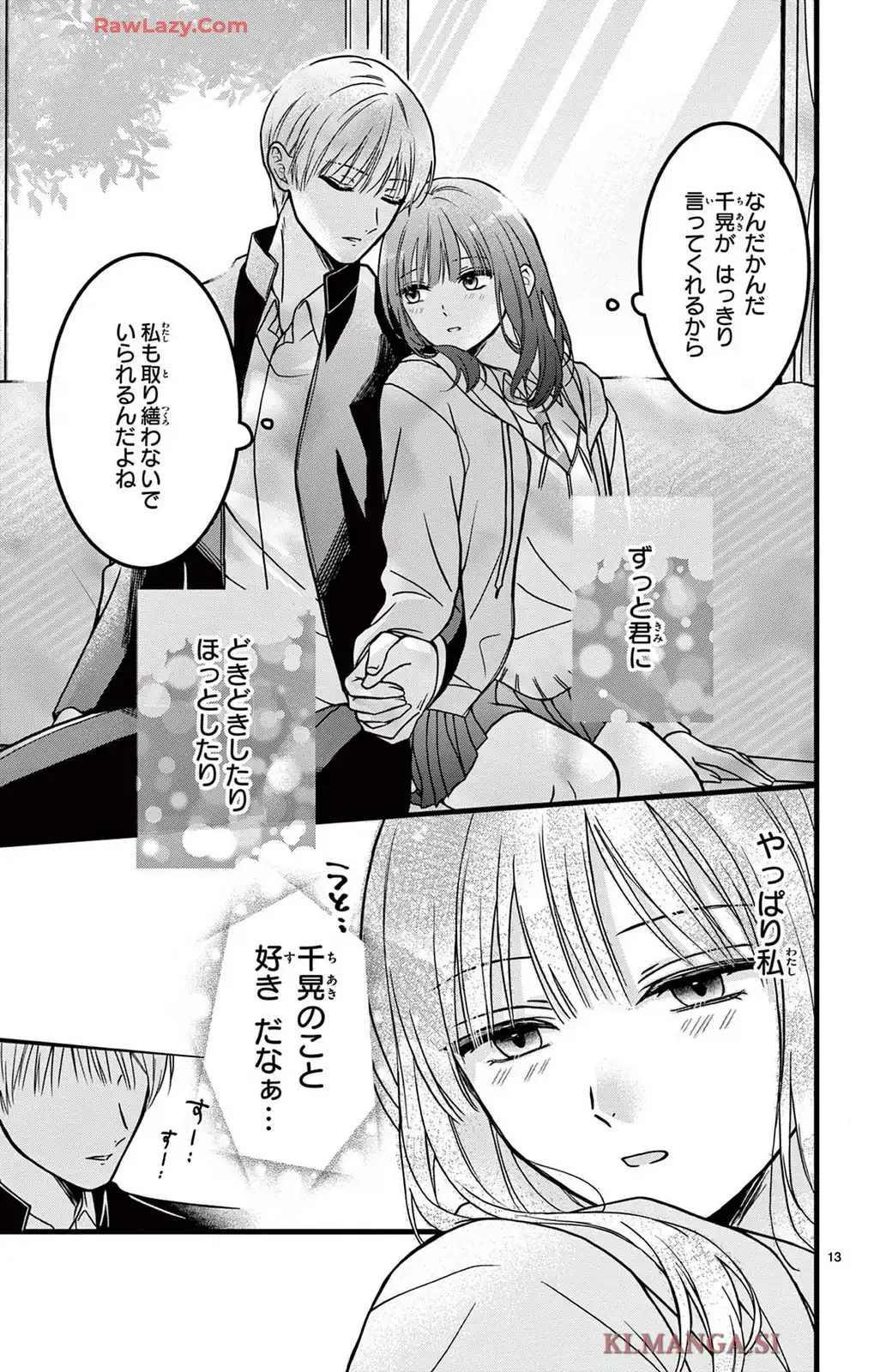 P13