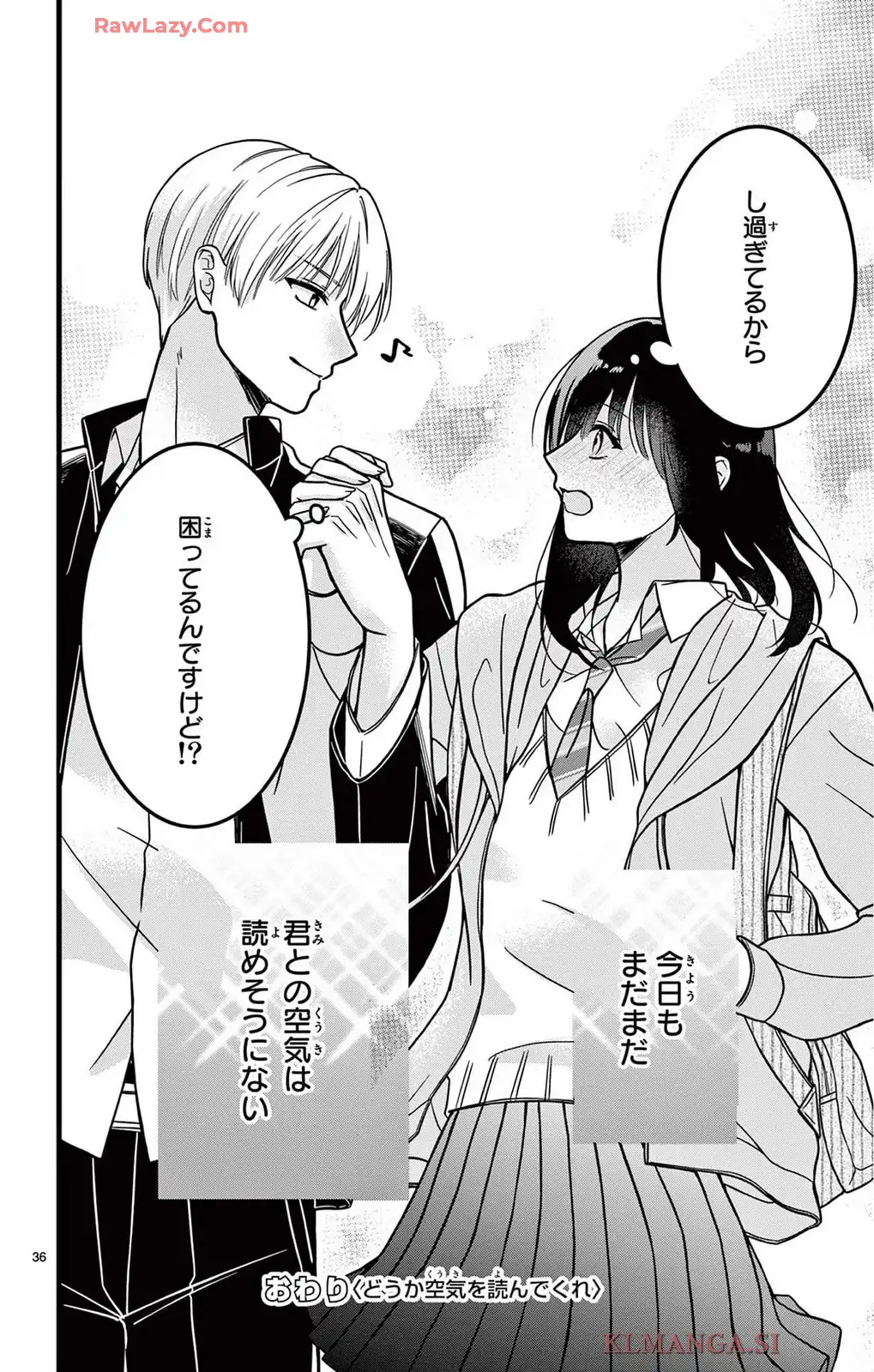 P36