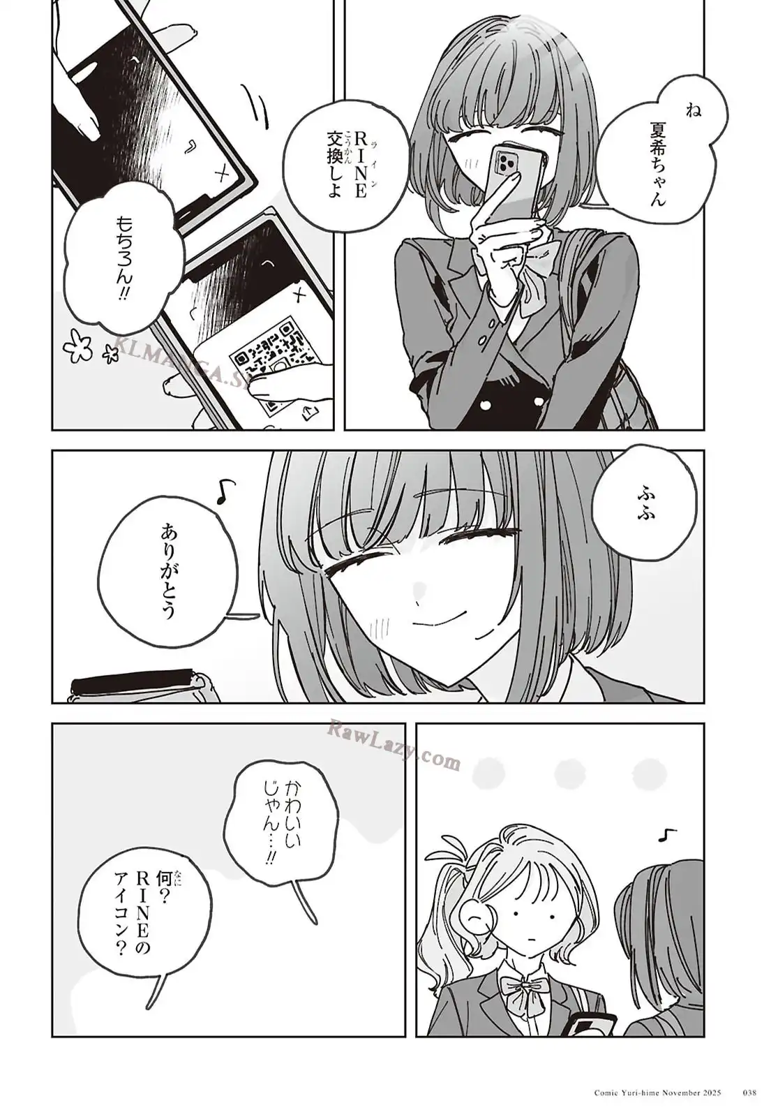 P31