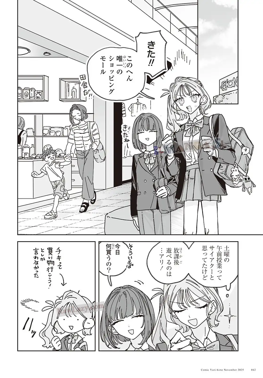 P35