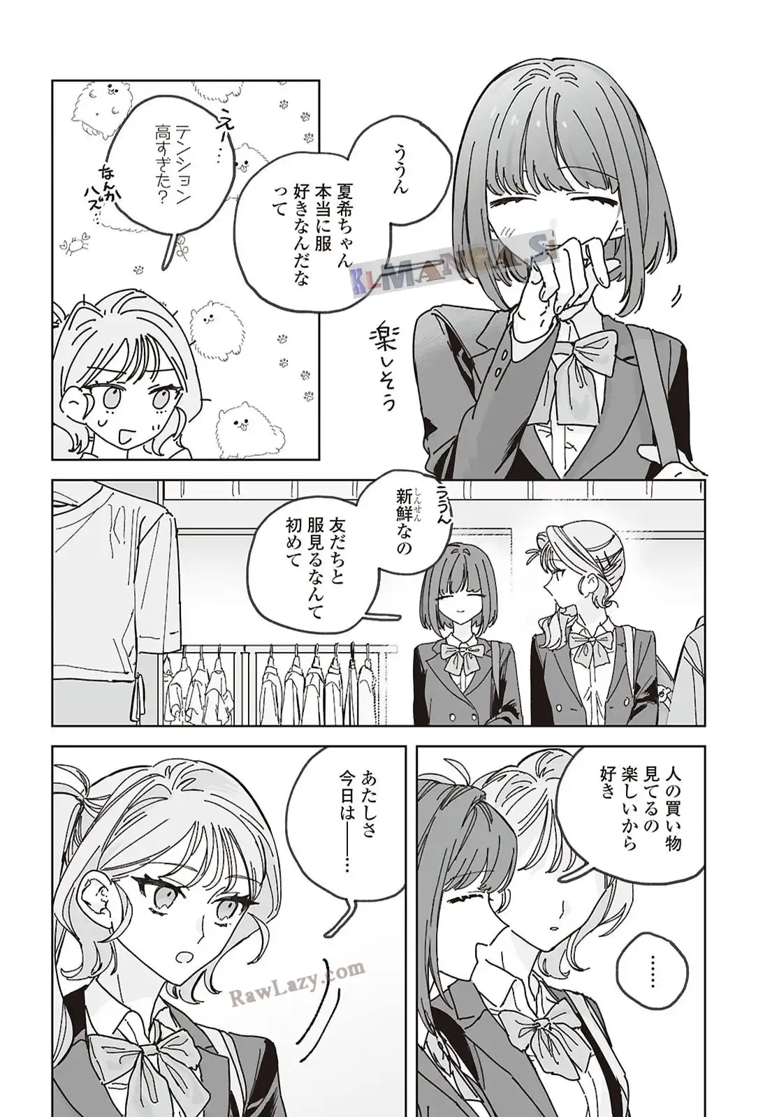 P37