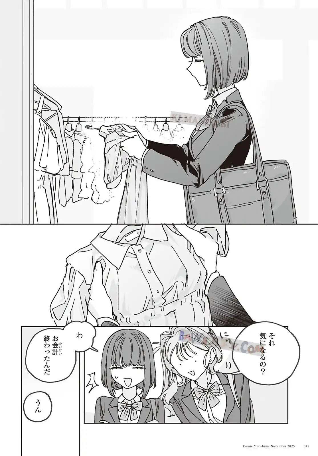 P41