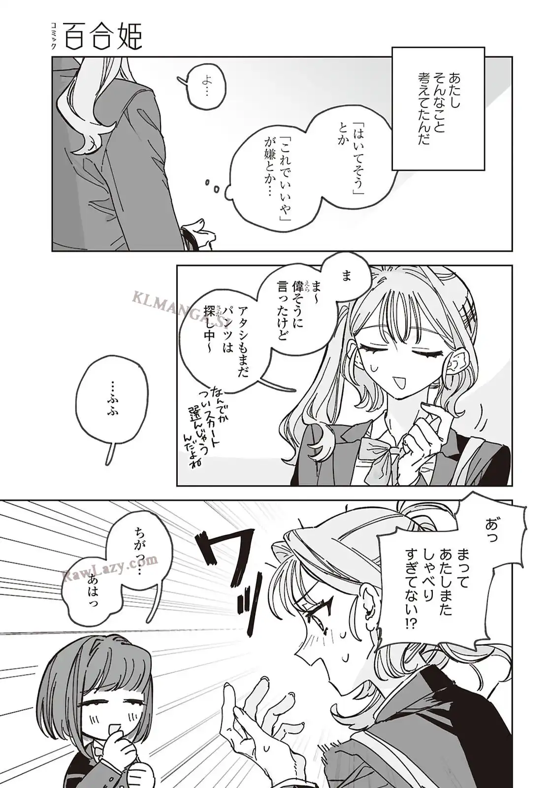 P46