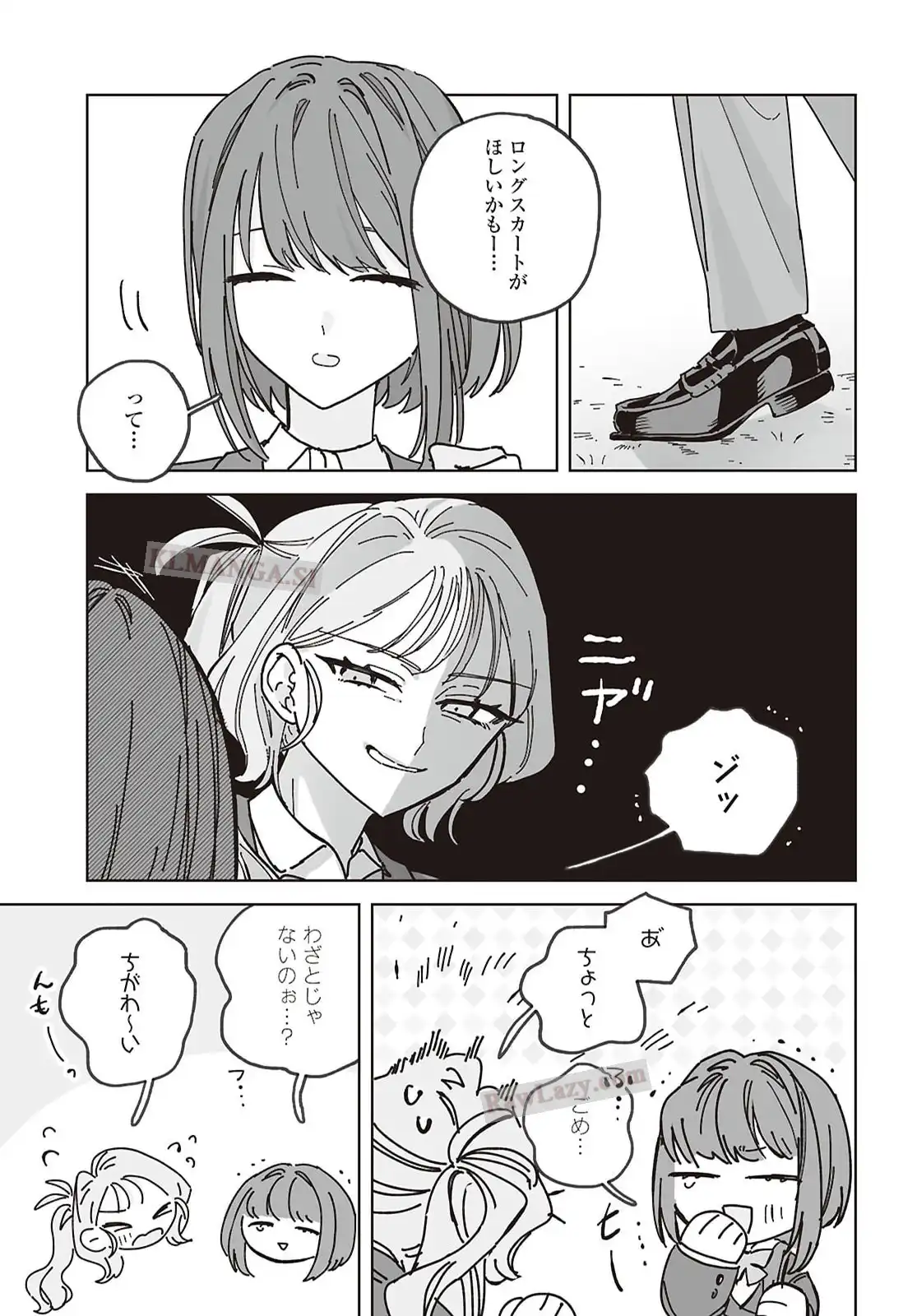 P52