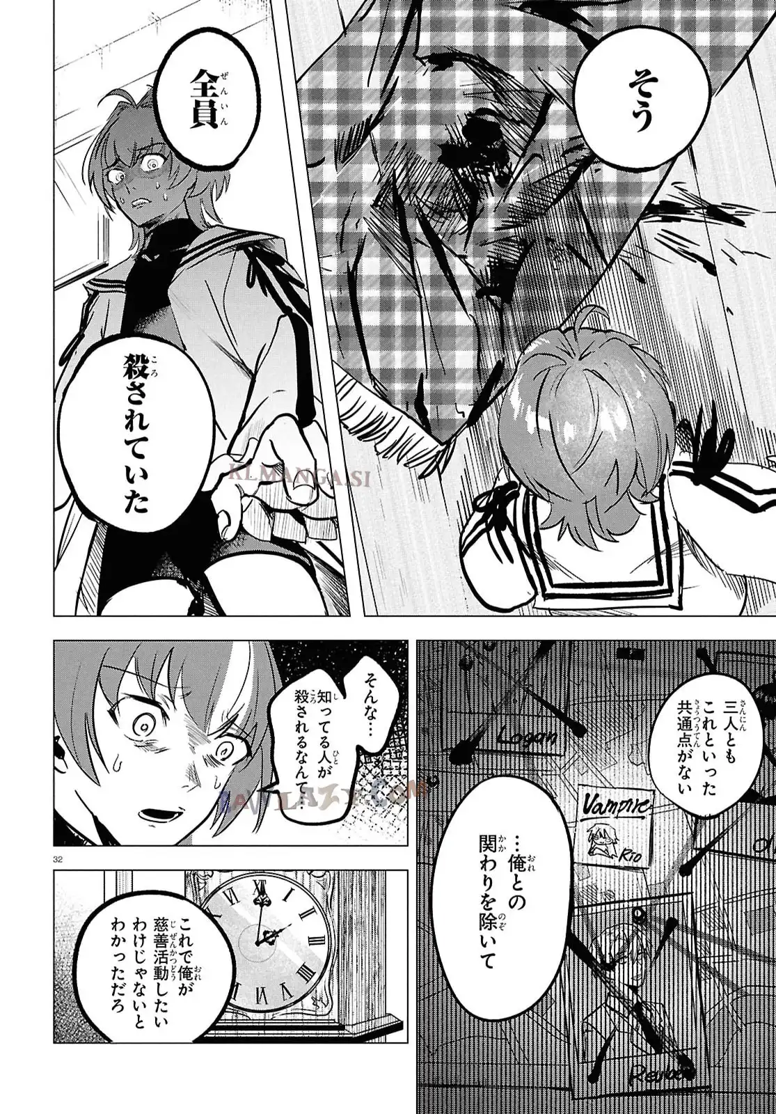 P36