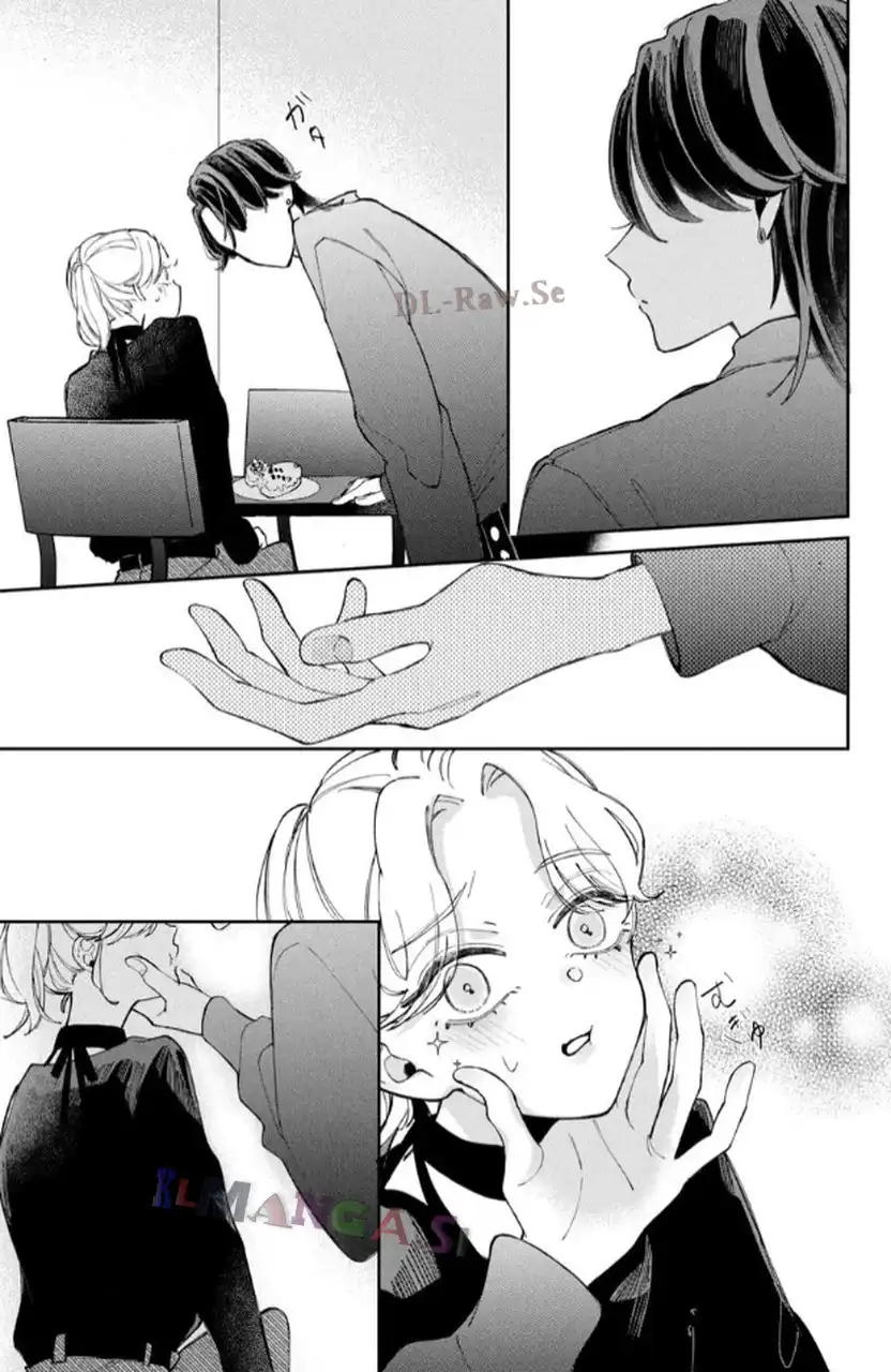 P39