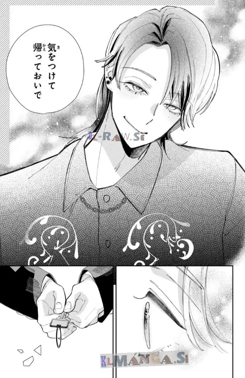 P30