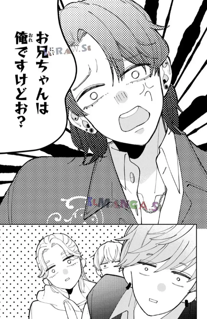 P40