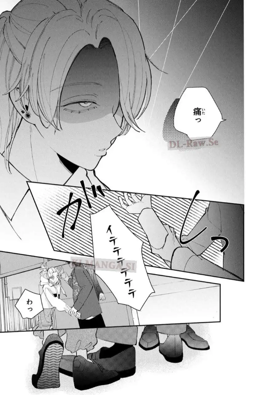P42