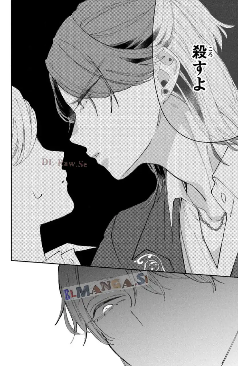 P43