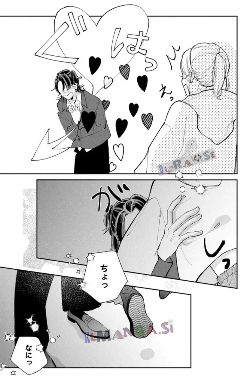 P52