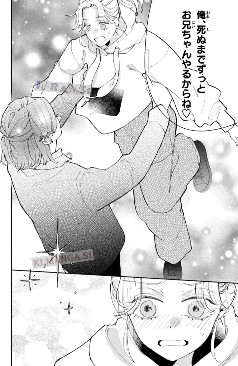 P53