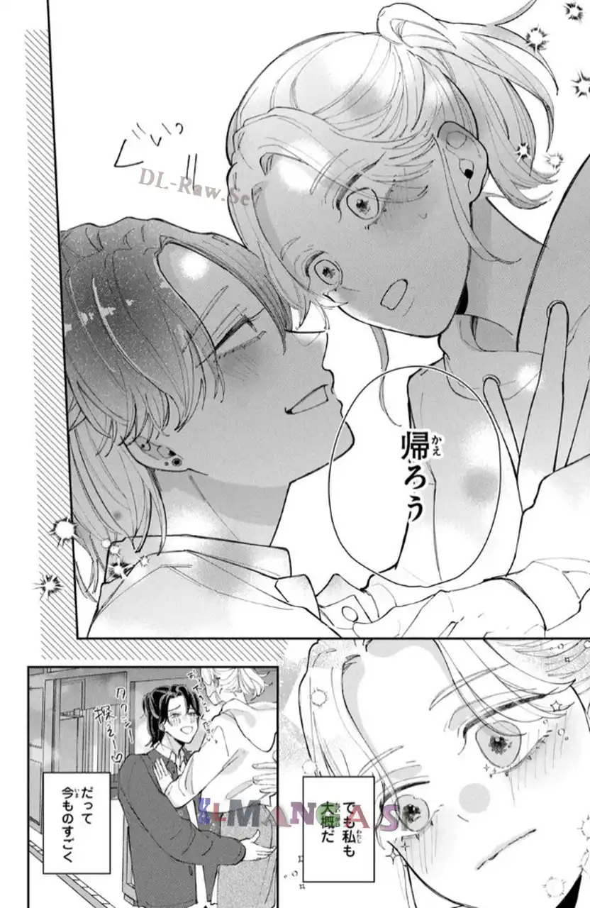 P55
