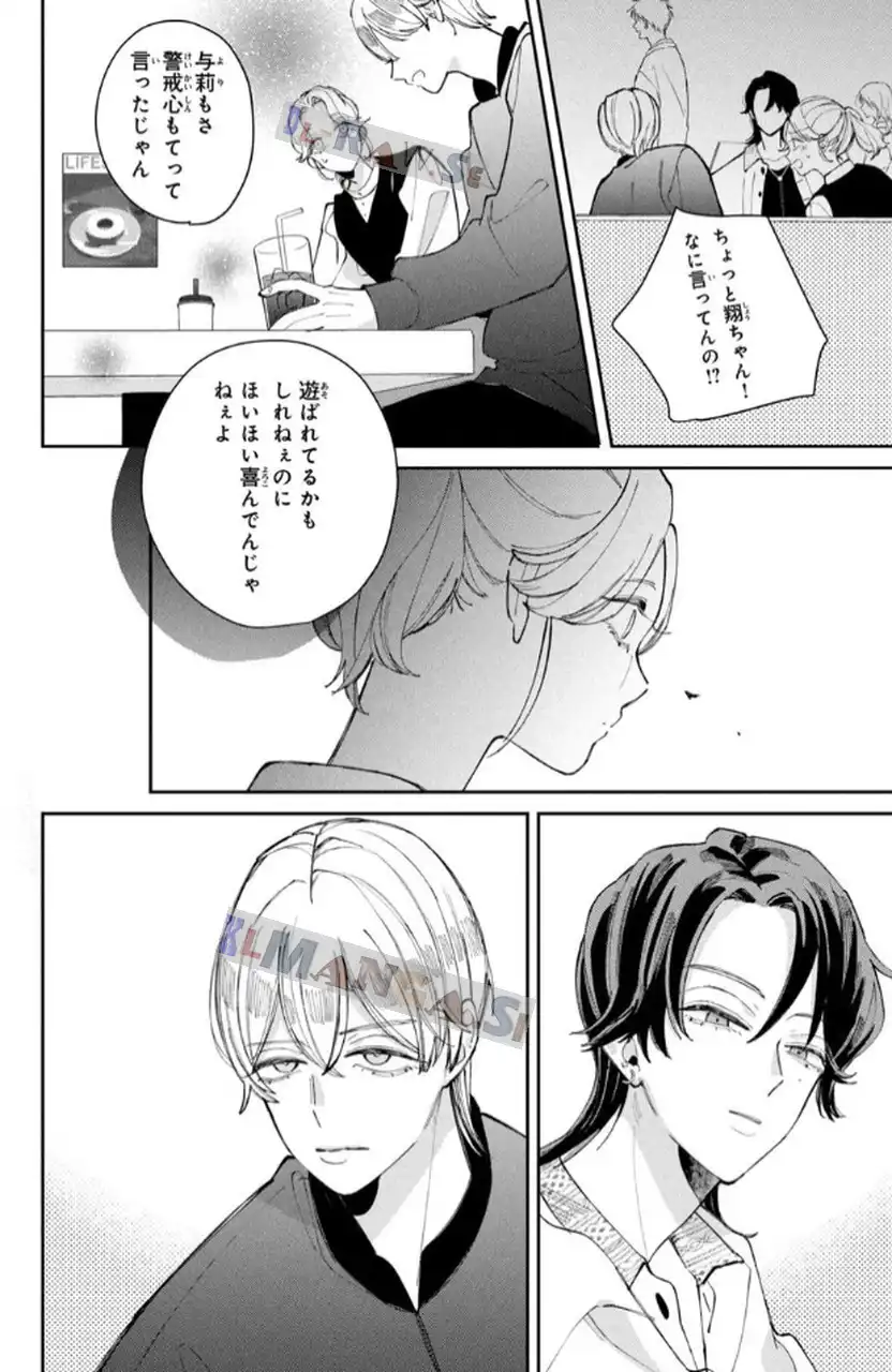 P28