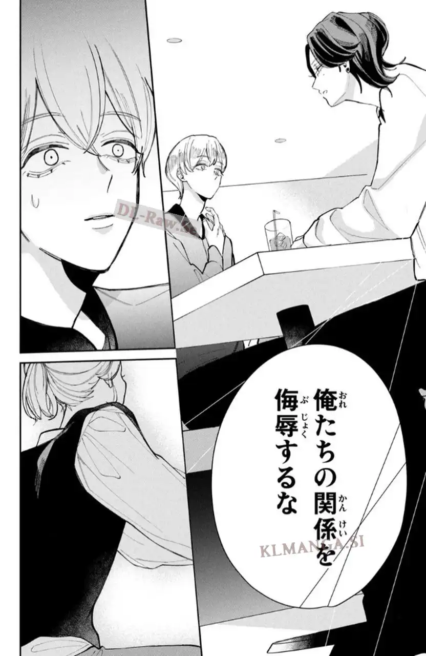 P34
