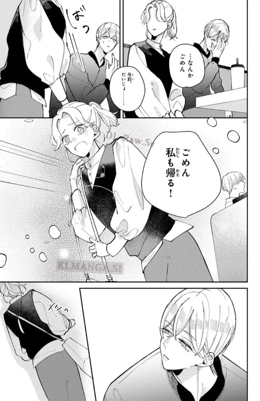 P37