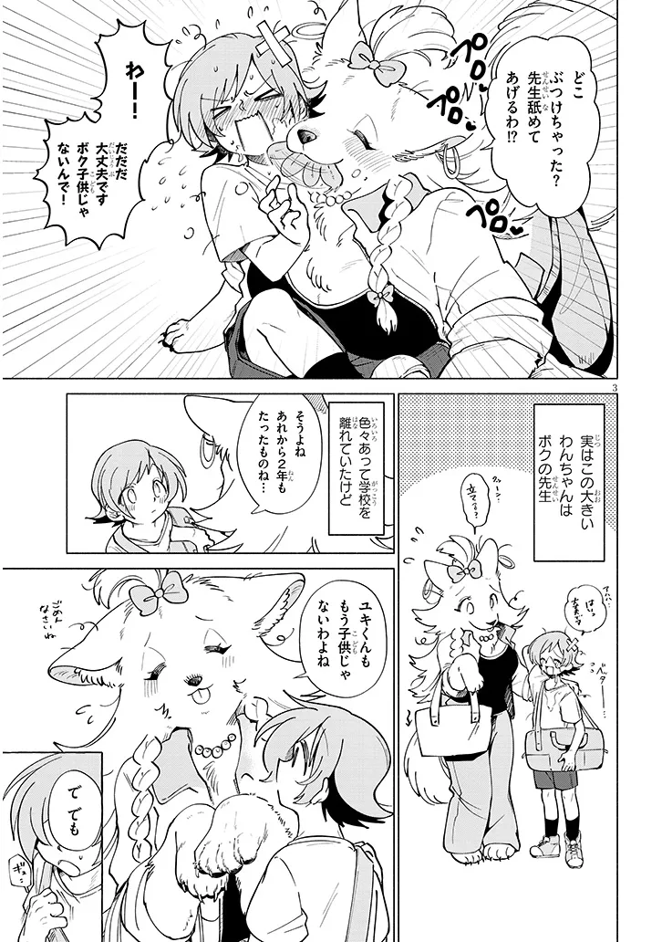 P3