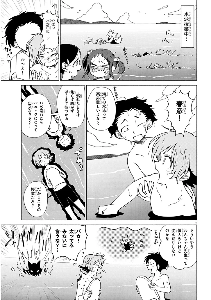 P7