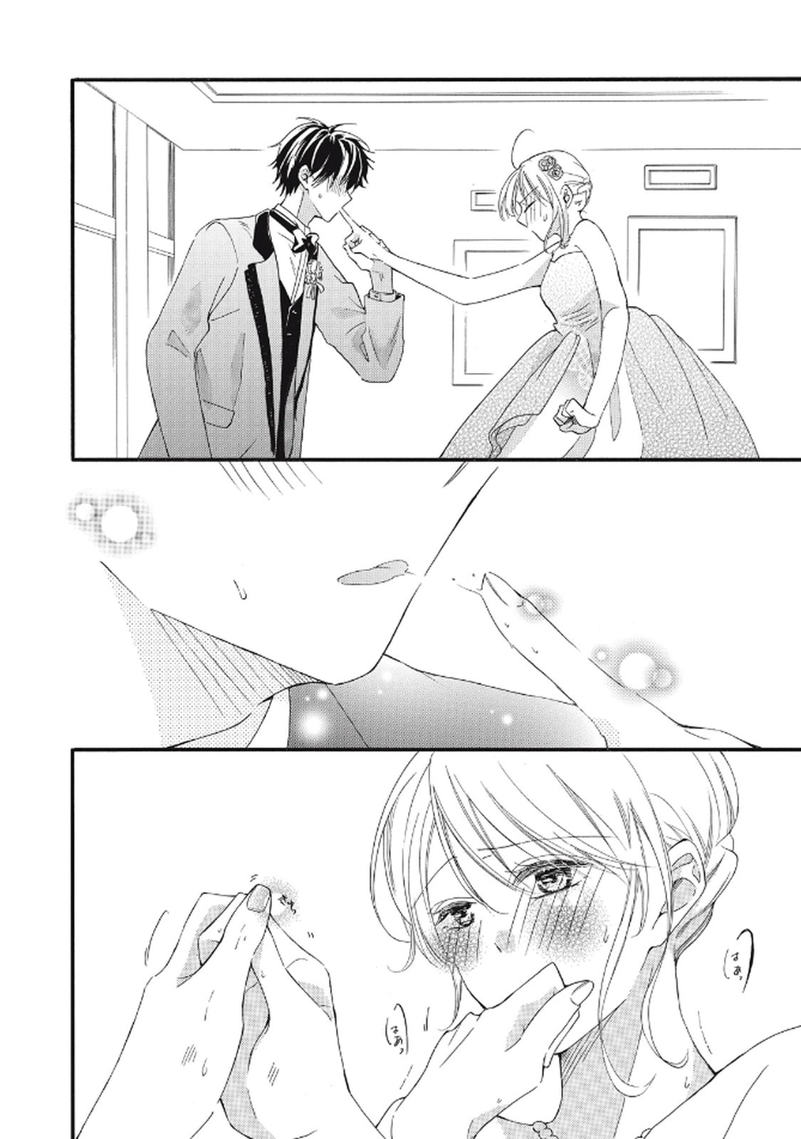 P28