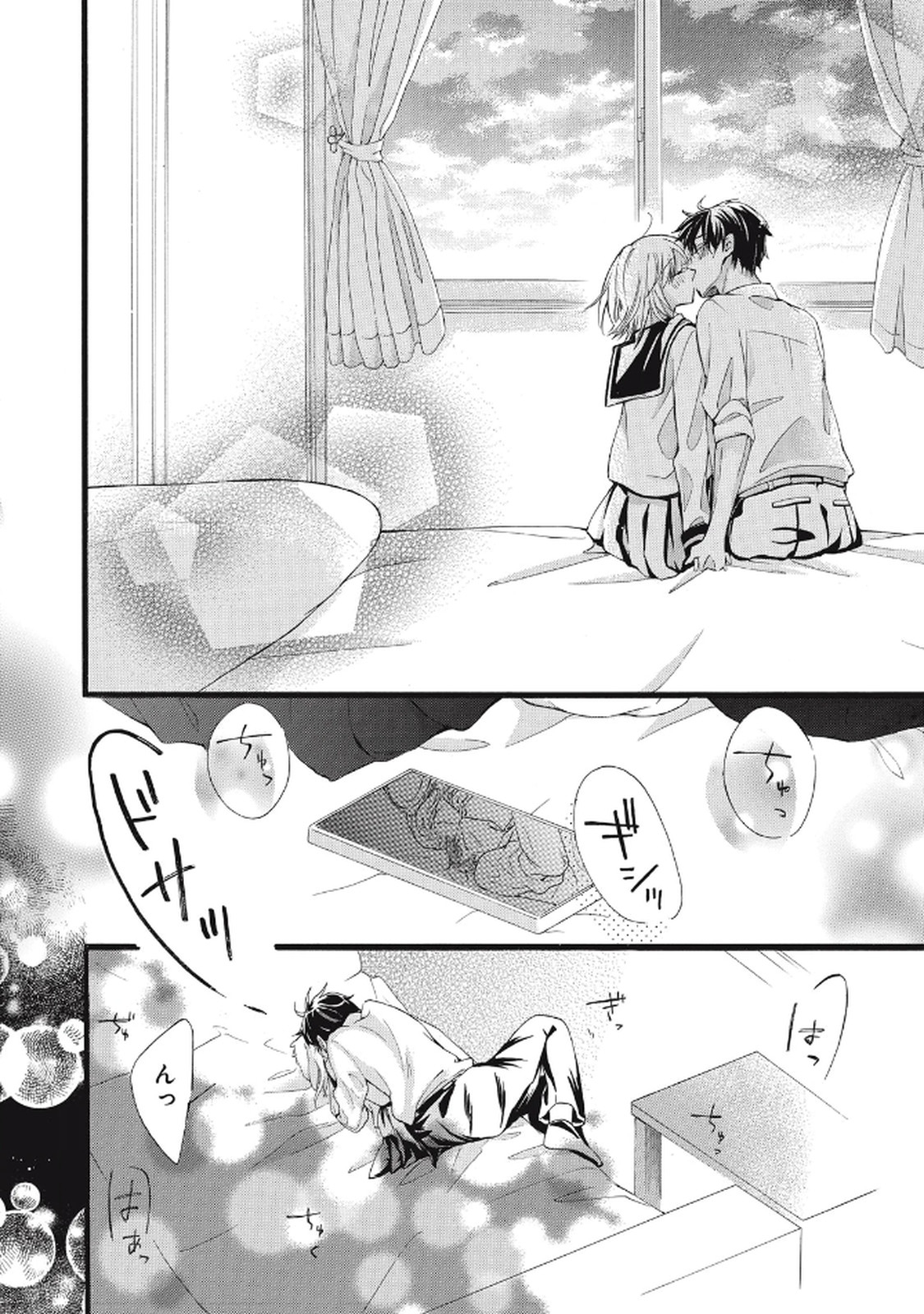 P36
