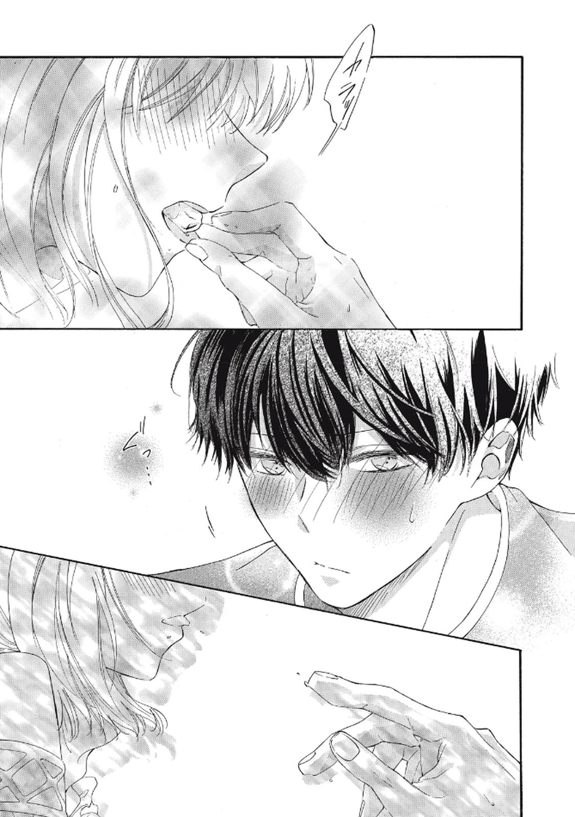 P35