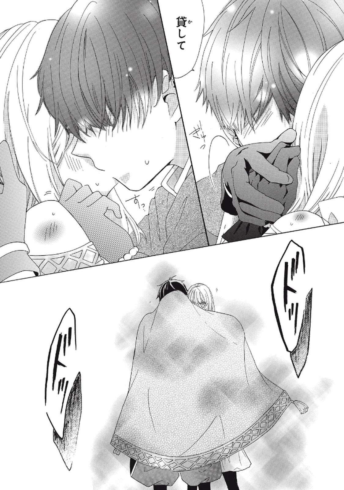 P36