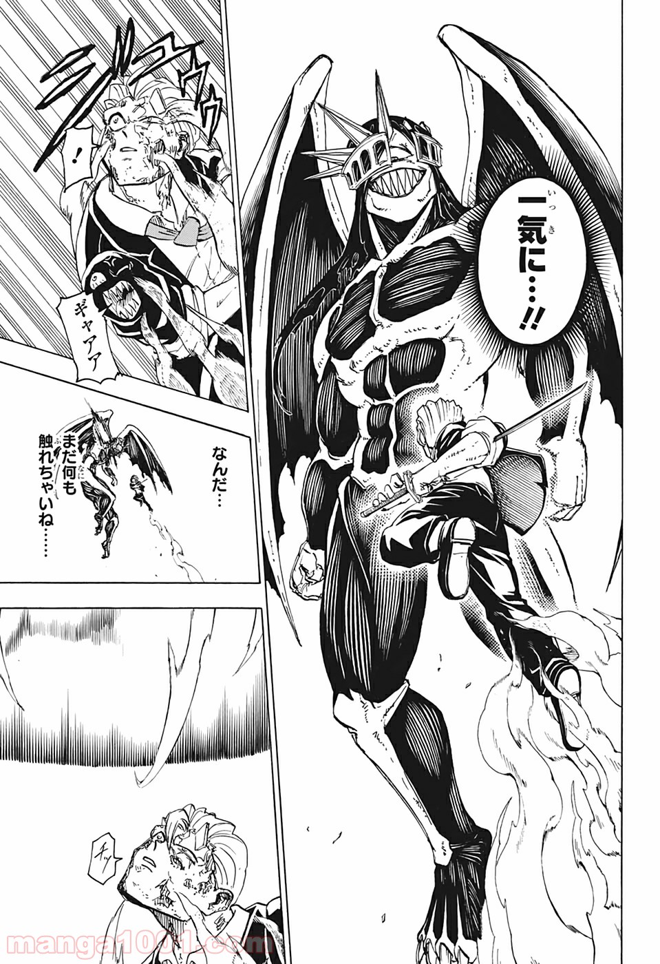 P13