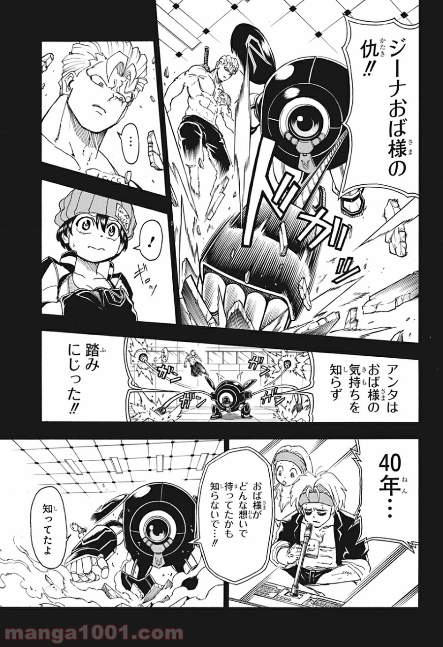 P3