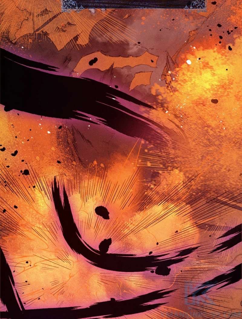 P43