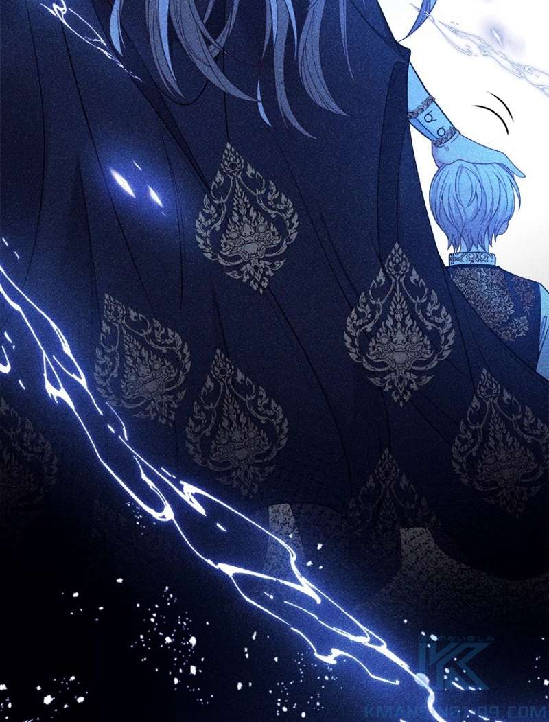 P94