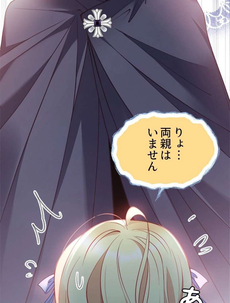 P99