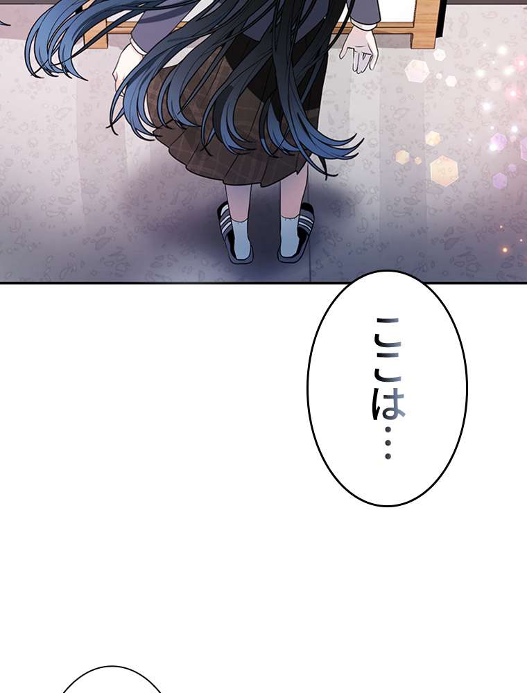 P66