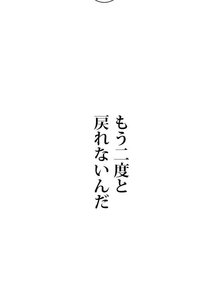 P68