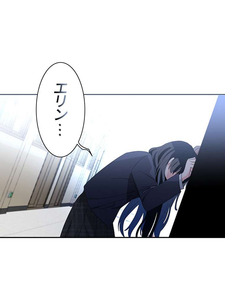 P69