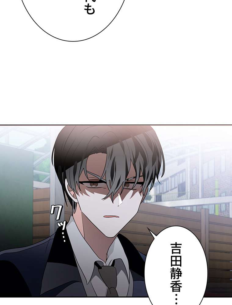 P81