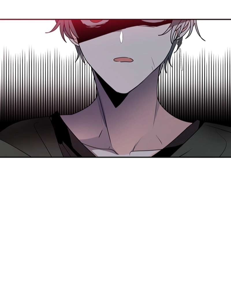 P52