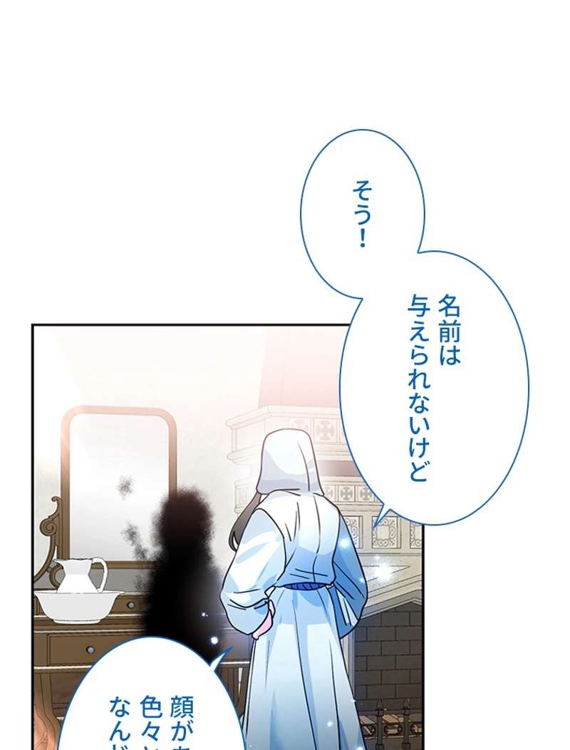 P44