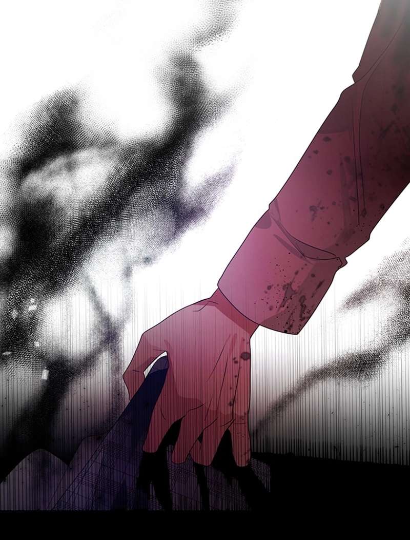 P71