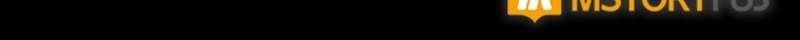 P78