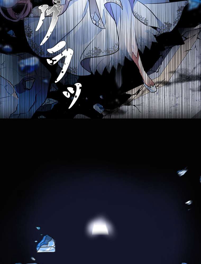 P66