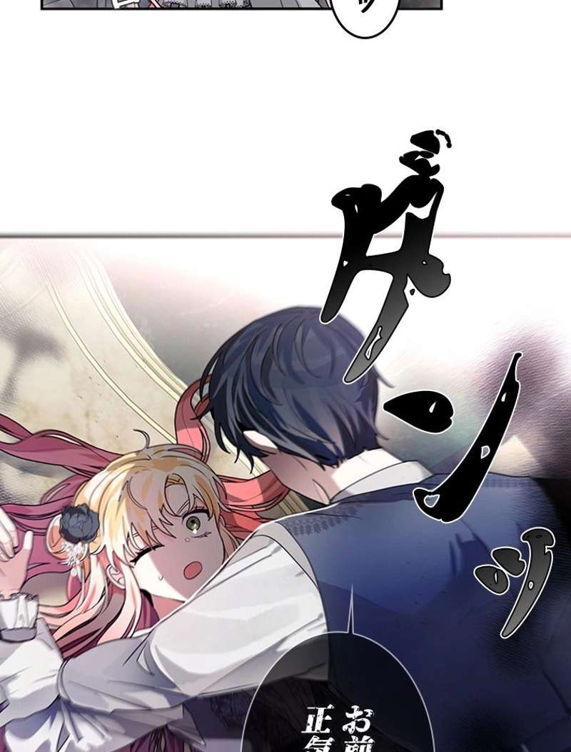 P57